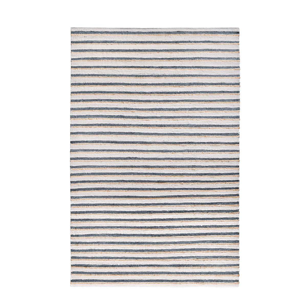 30091695