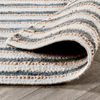 30091693