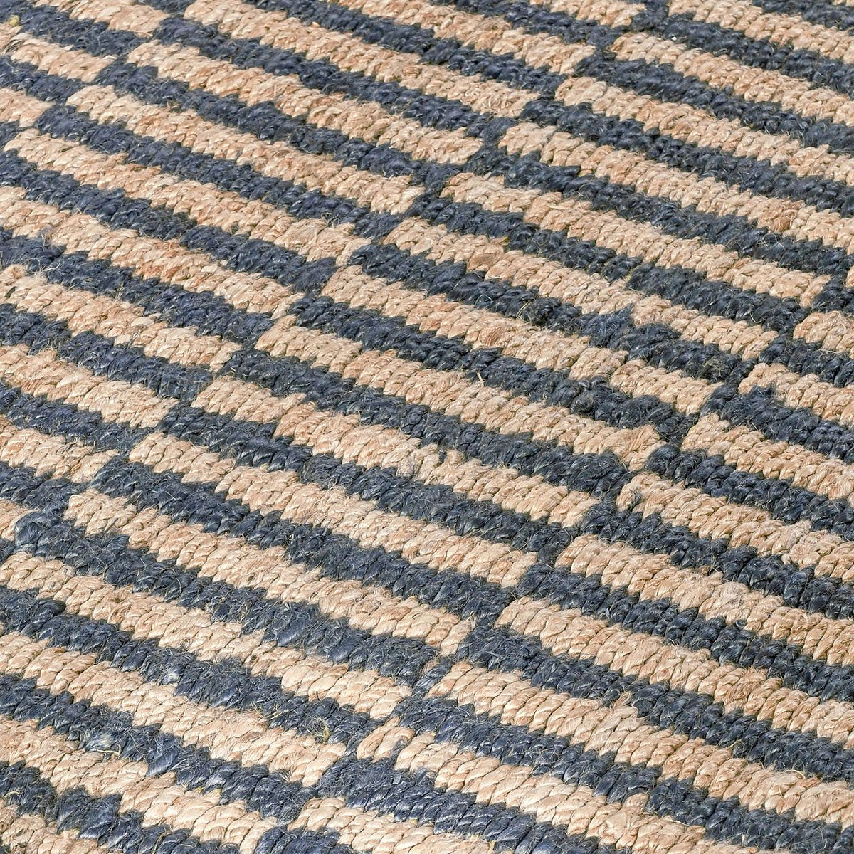 30091736