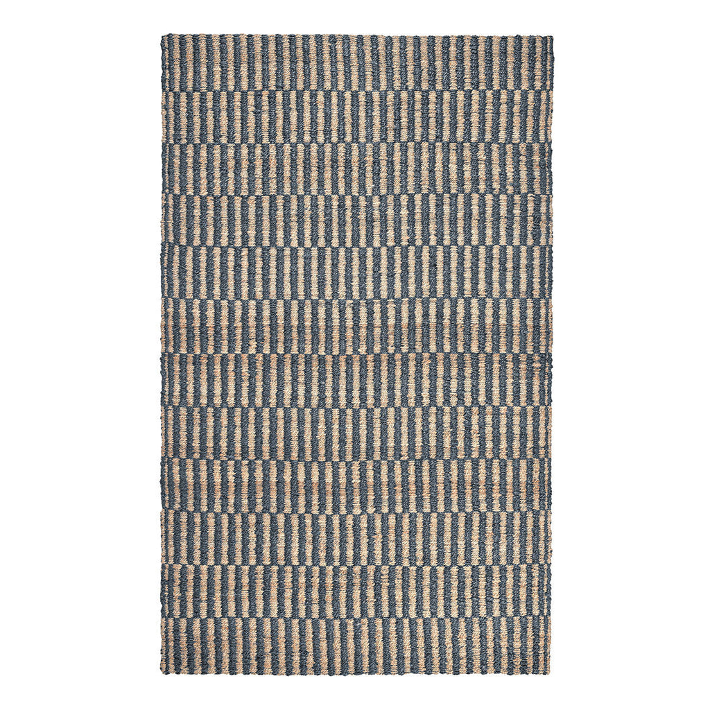 30091734