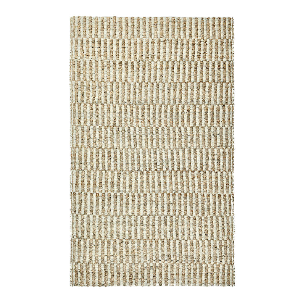 3009175
