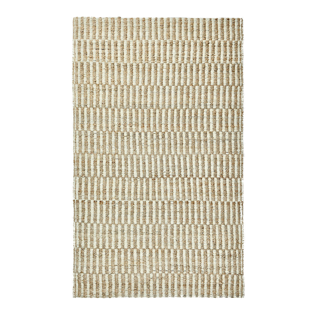 30091754
