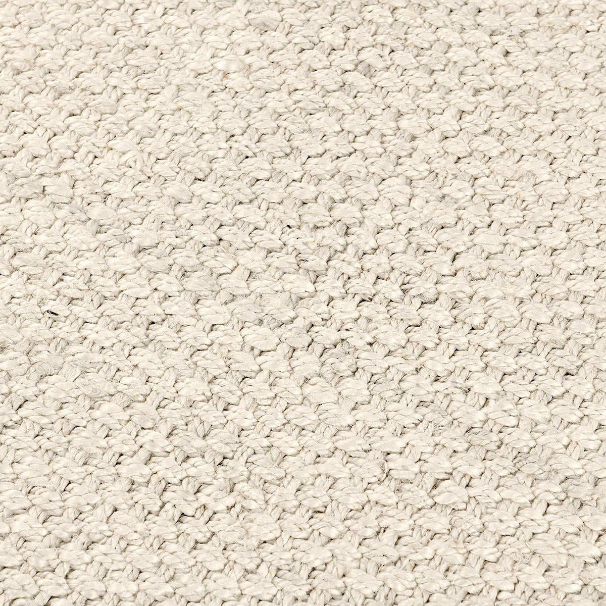 30091855