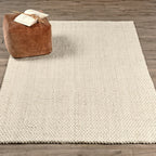 30091855