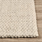 3009185