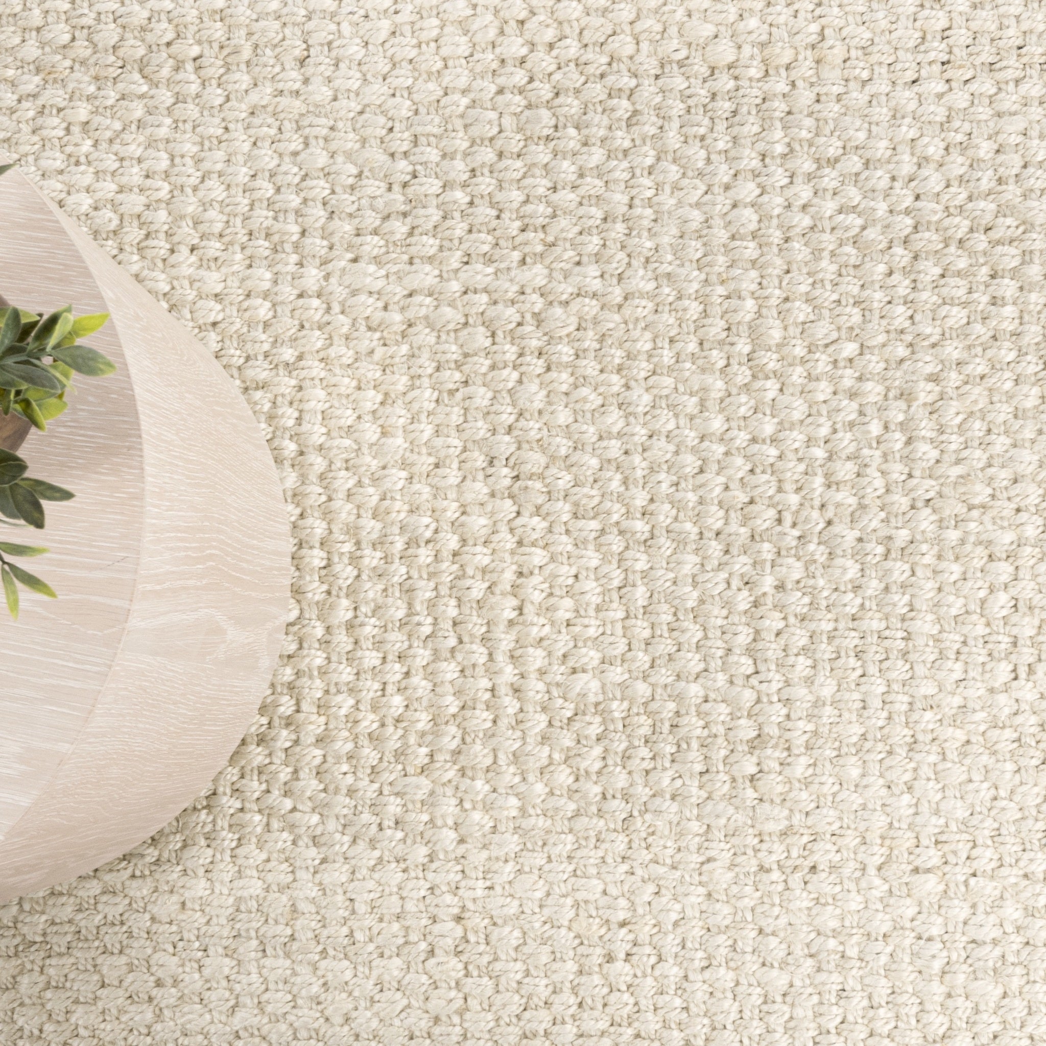 30091854