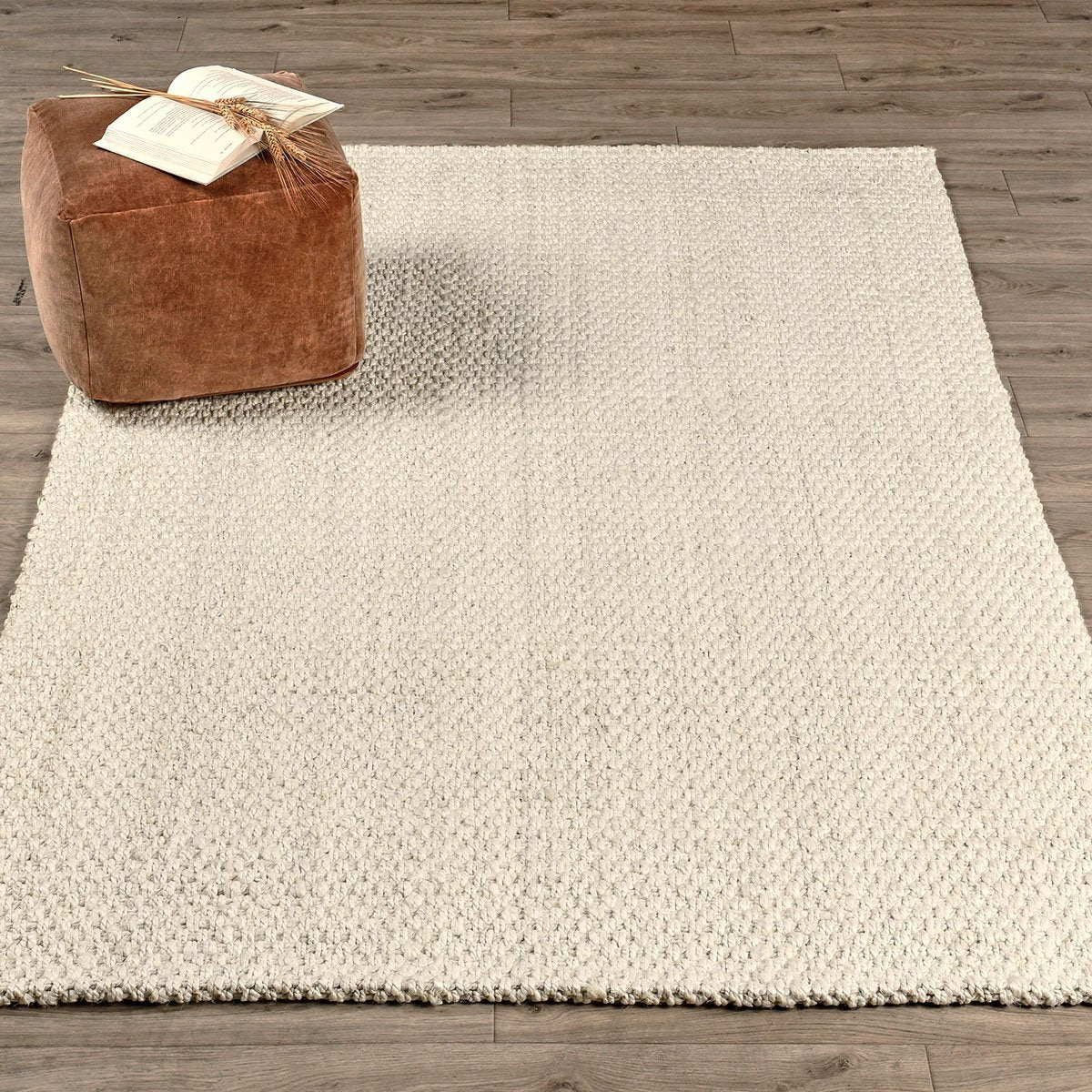 30091850