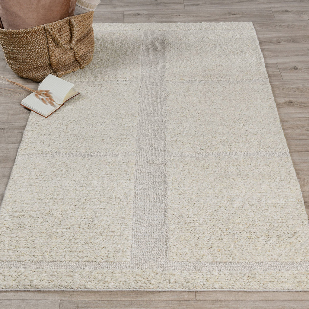 30091864