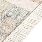 30091876