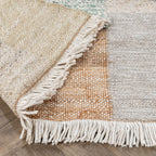 30091875