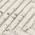 30091890