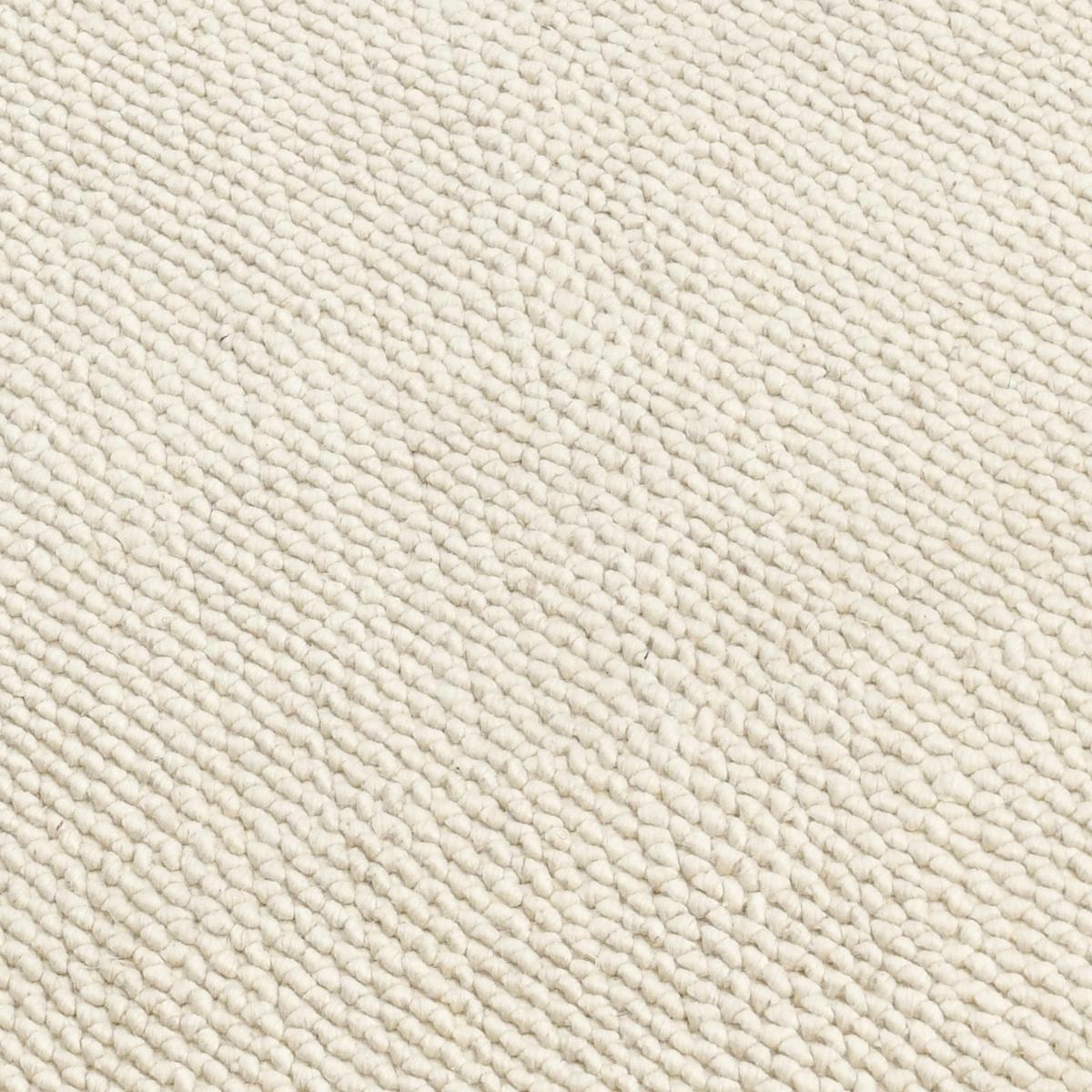3009192