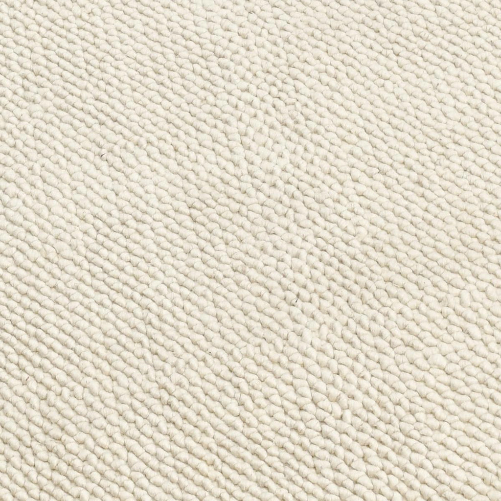 30091924