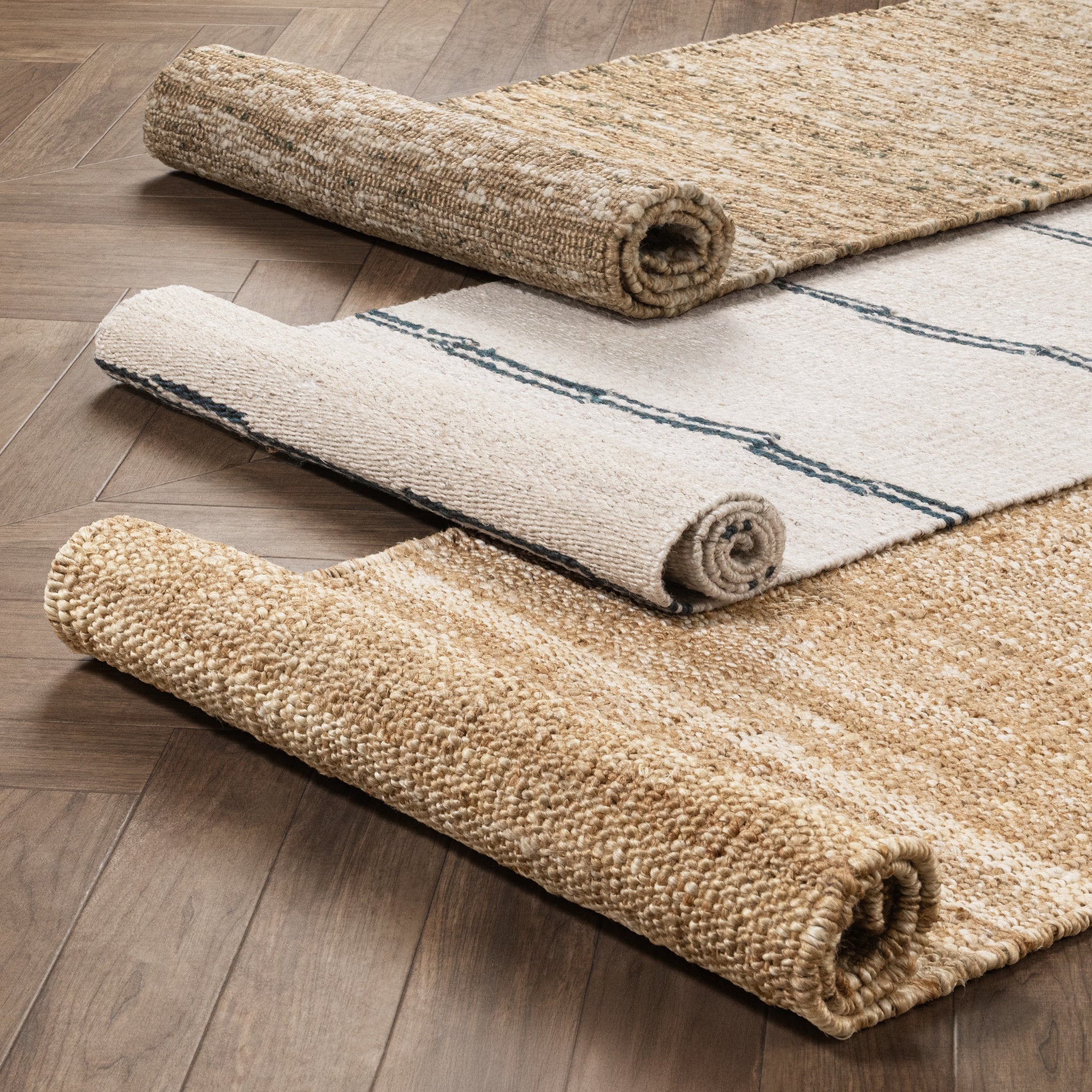 30091974