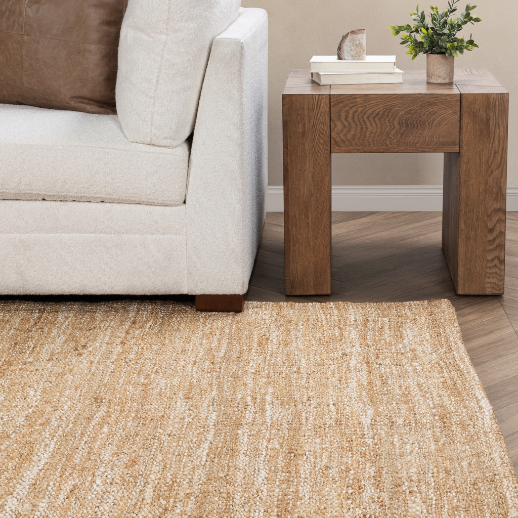 30091973
