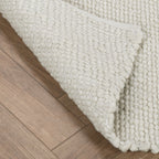 3009198