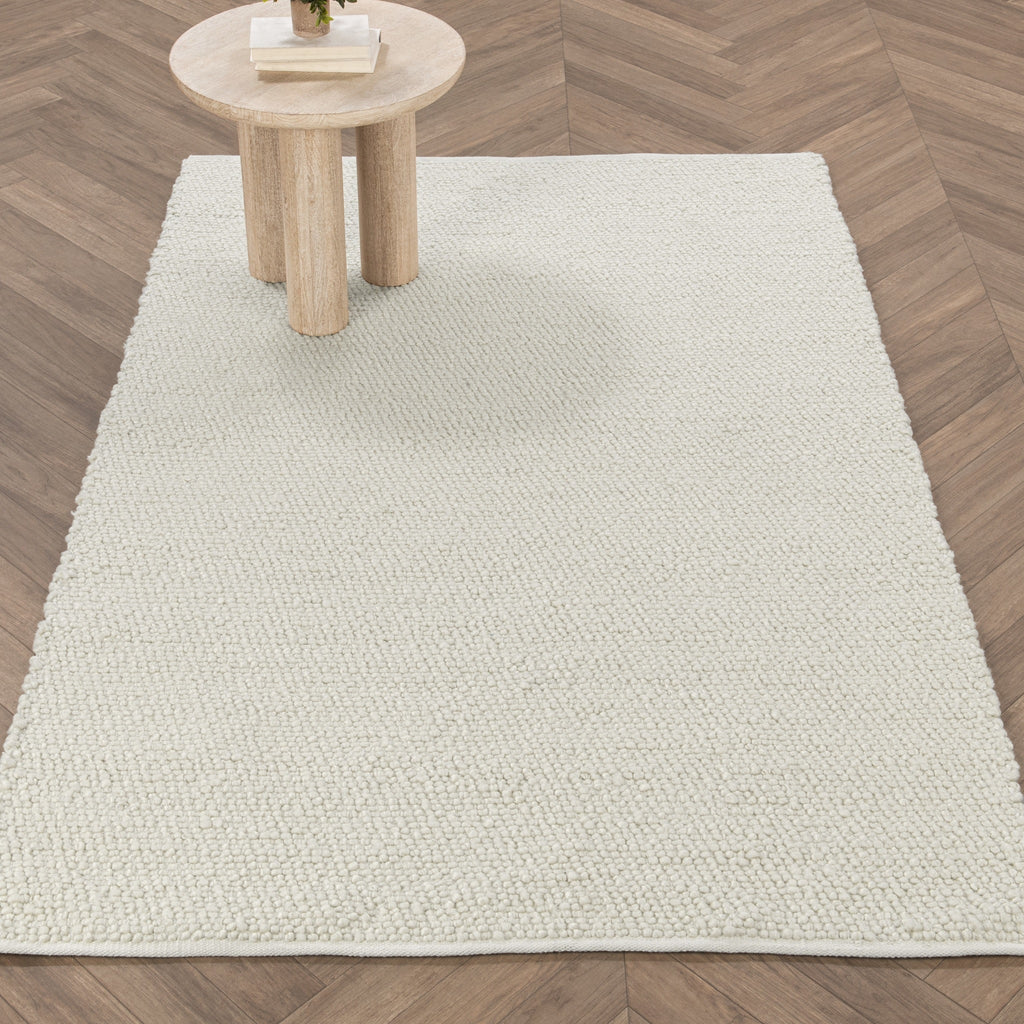 30091984