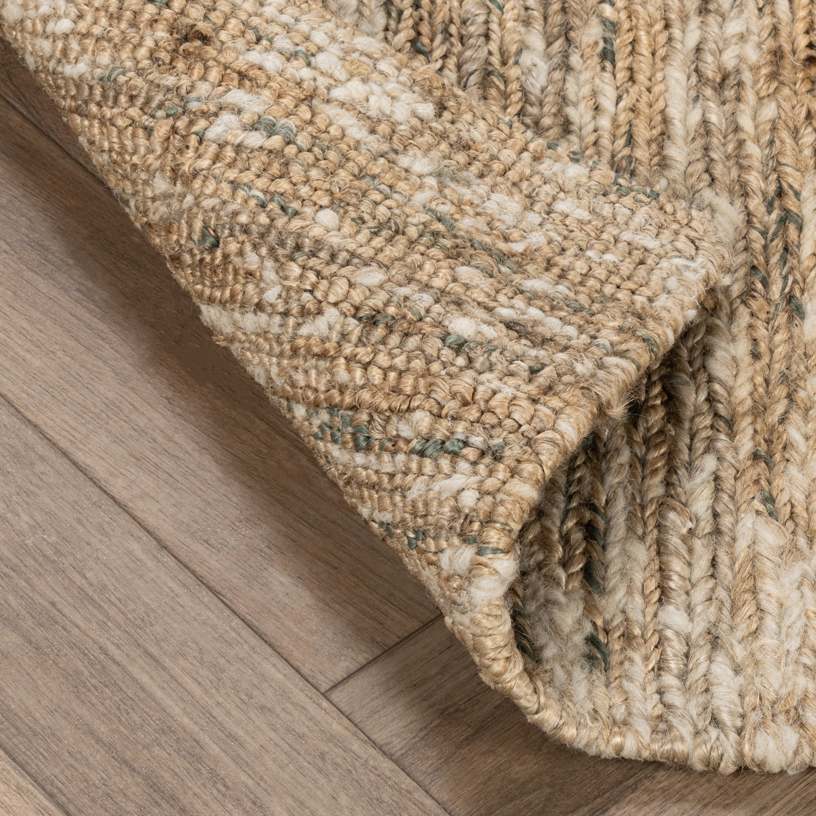 30091994