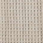 30092000