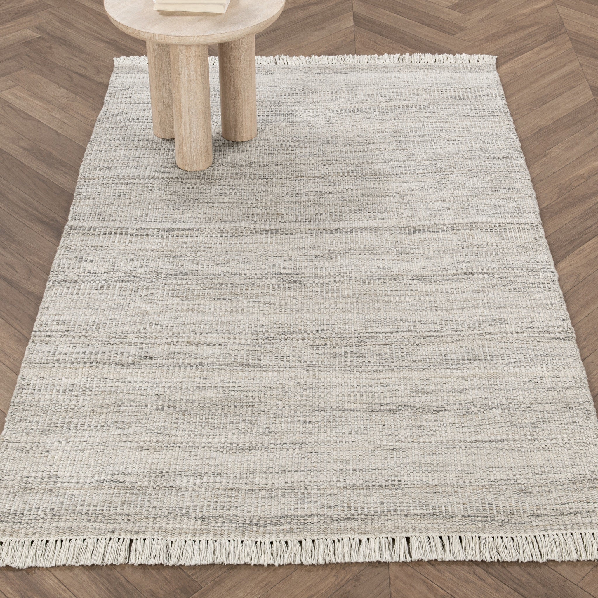30092015