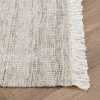 30092010
