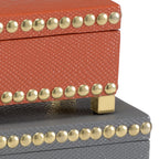 301079