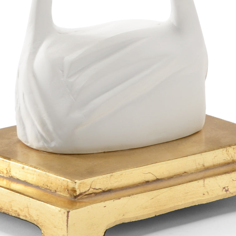 301114