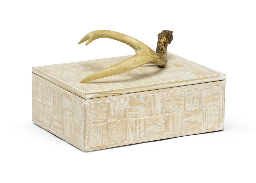 301294