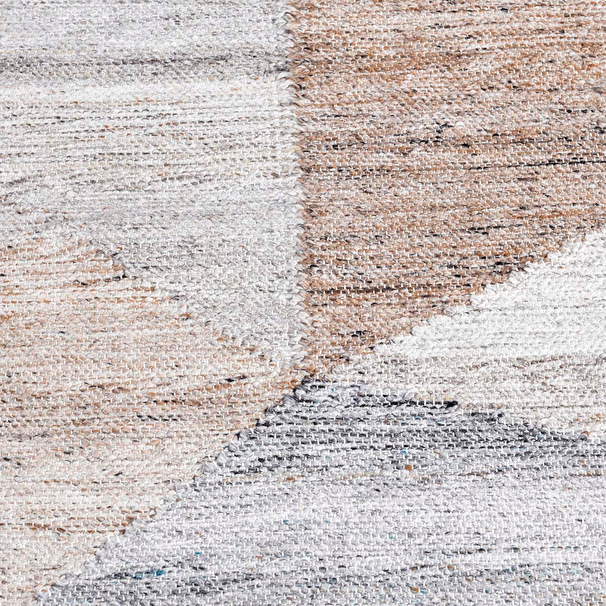 30132093