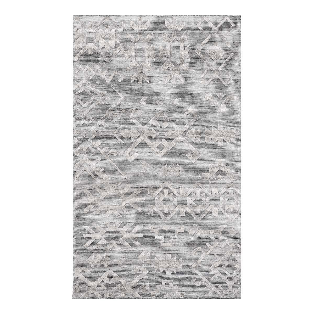30132146
