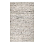 3013243