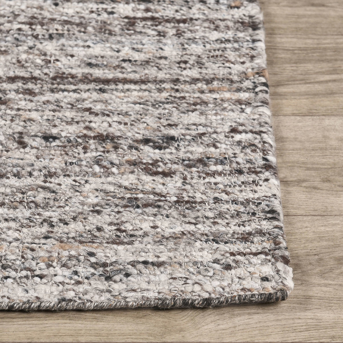 30132430