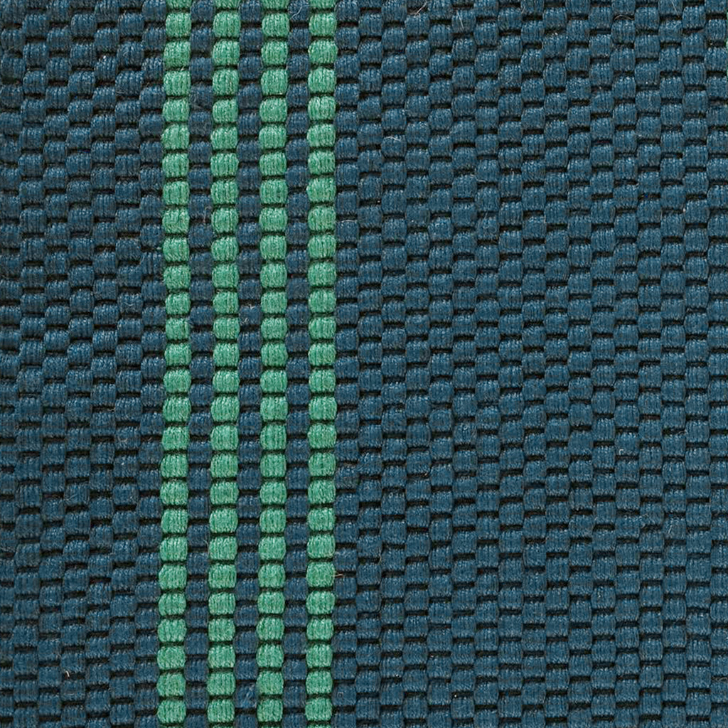 30132480
