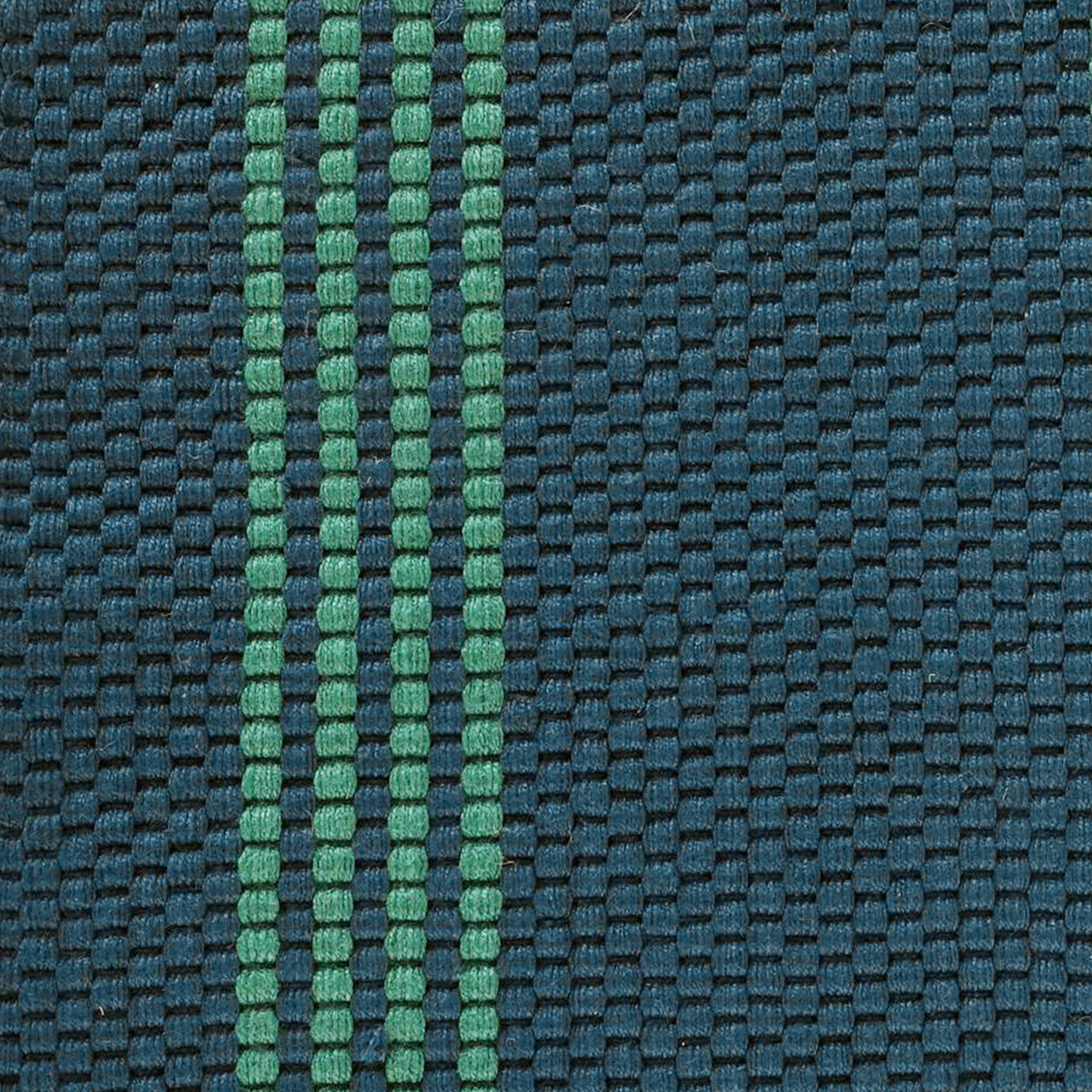 30132484