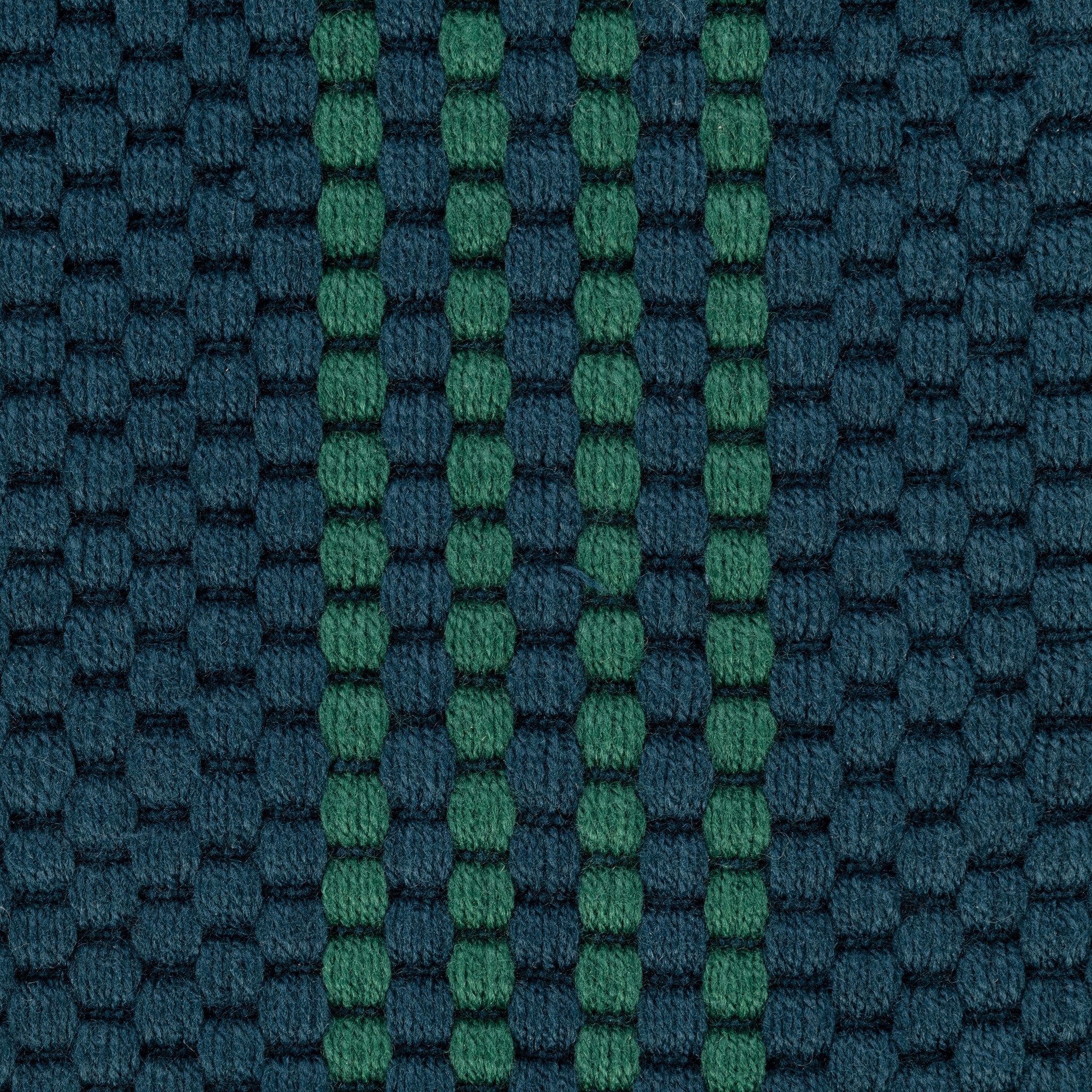 30132485