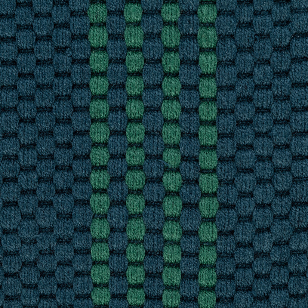 30132486