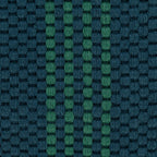 30132483