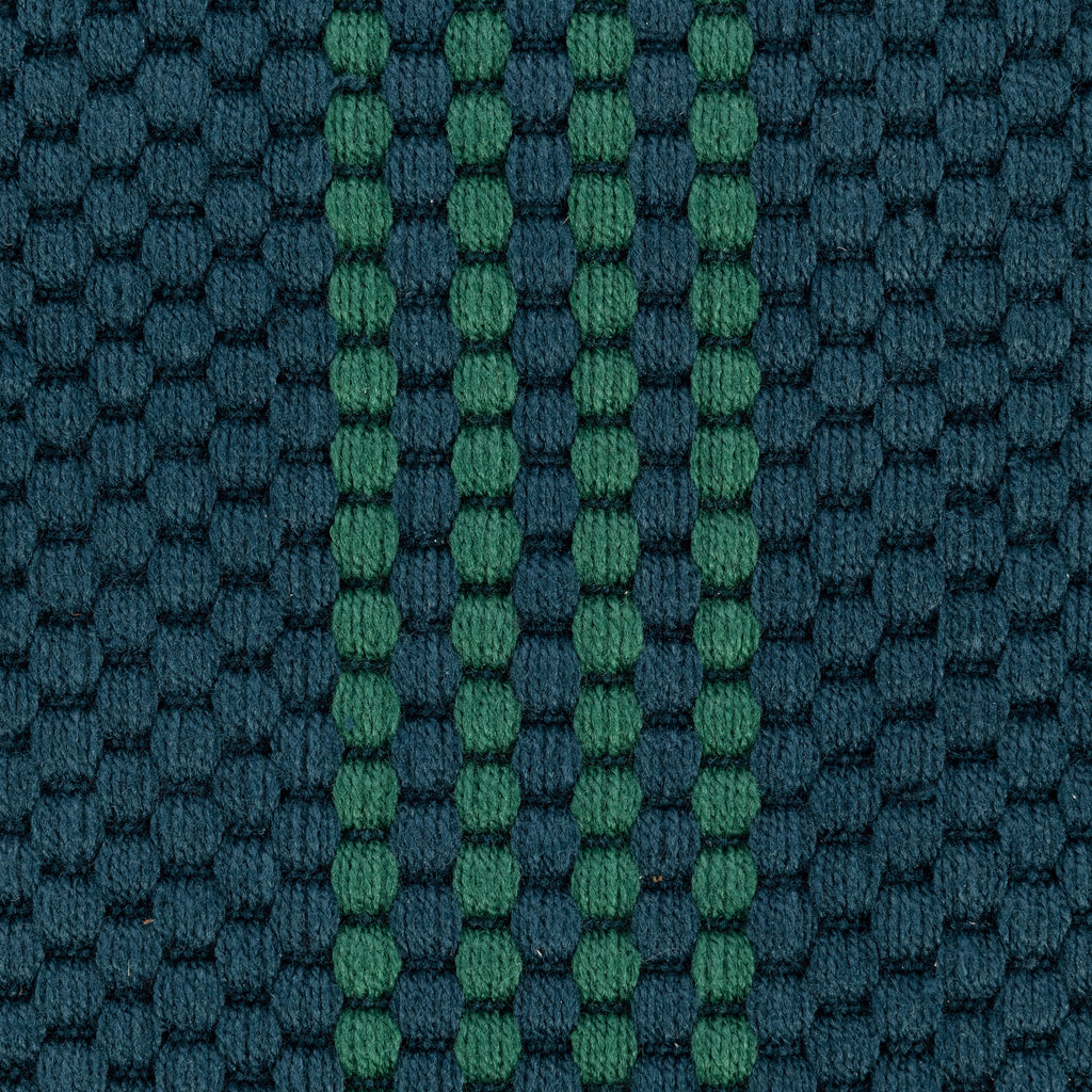 30132486