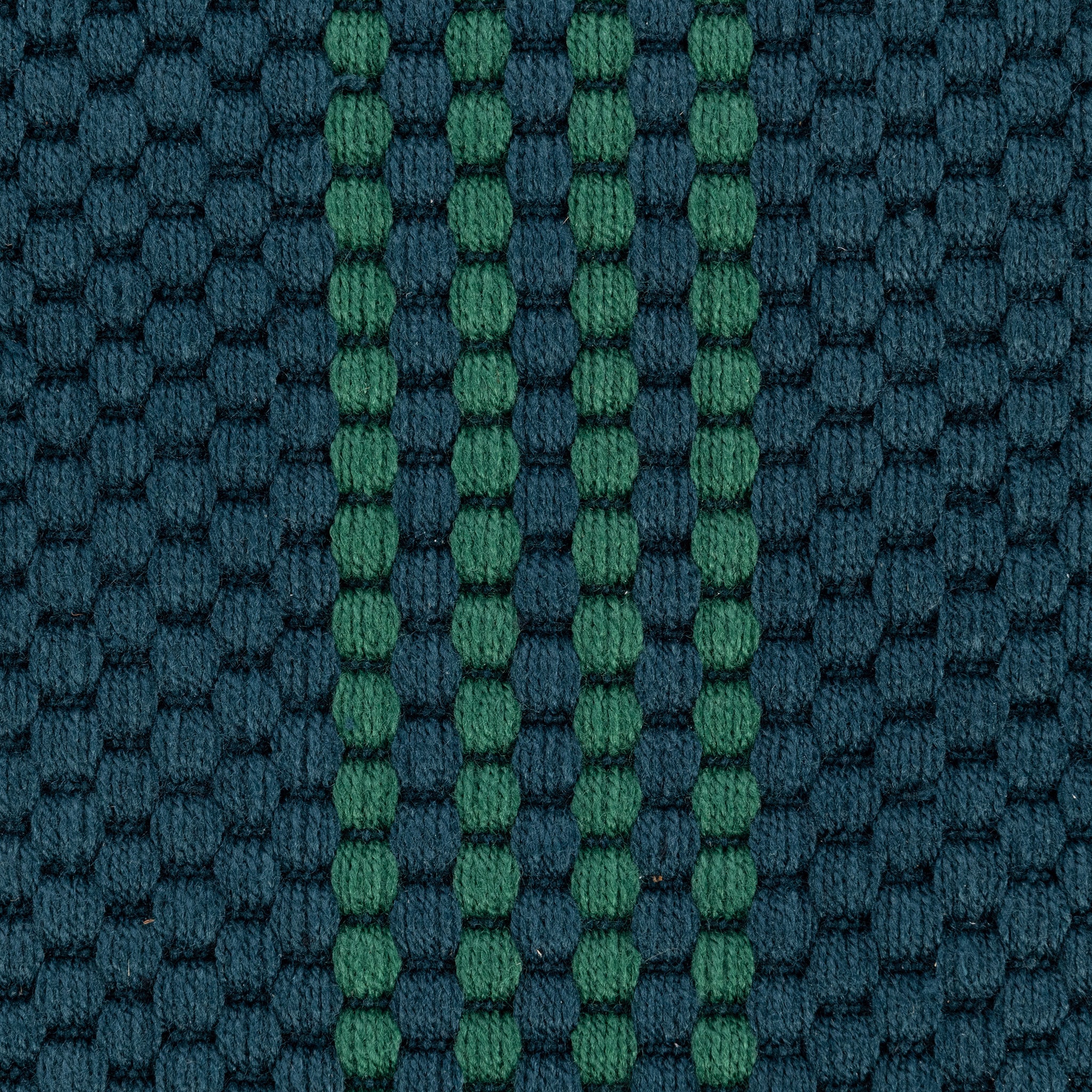 30132485