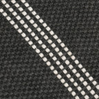 30132506