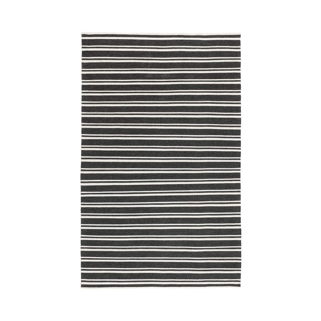30132525