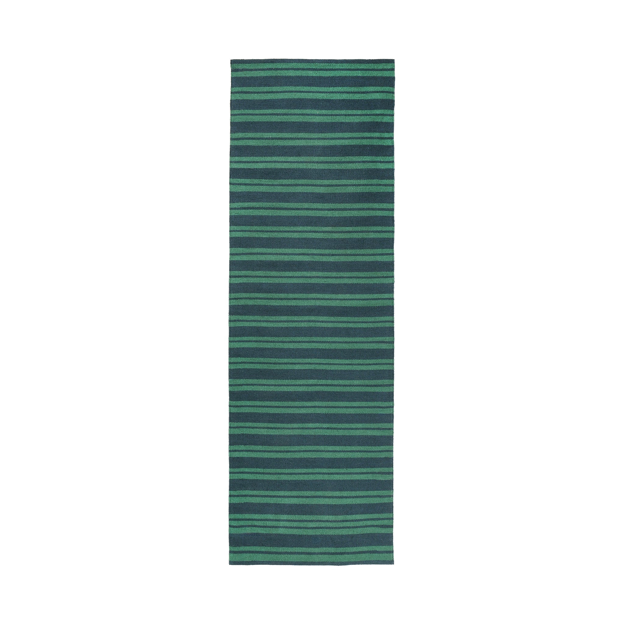 30132545