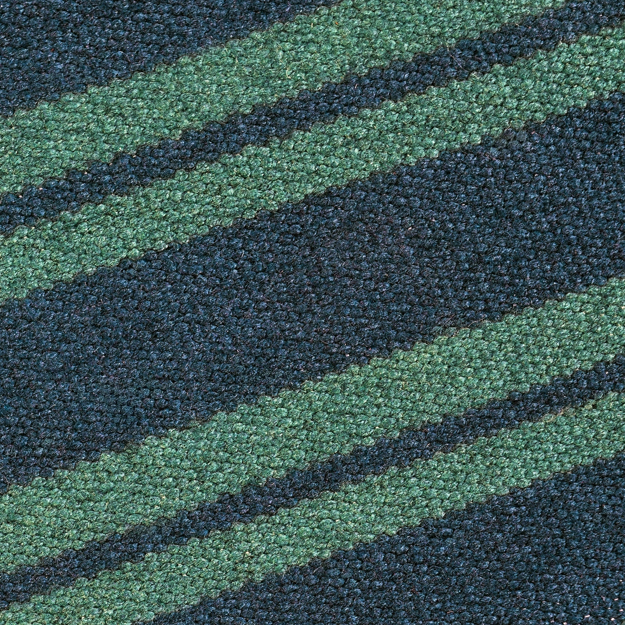 3013254