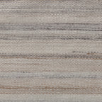 3013255