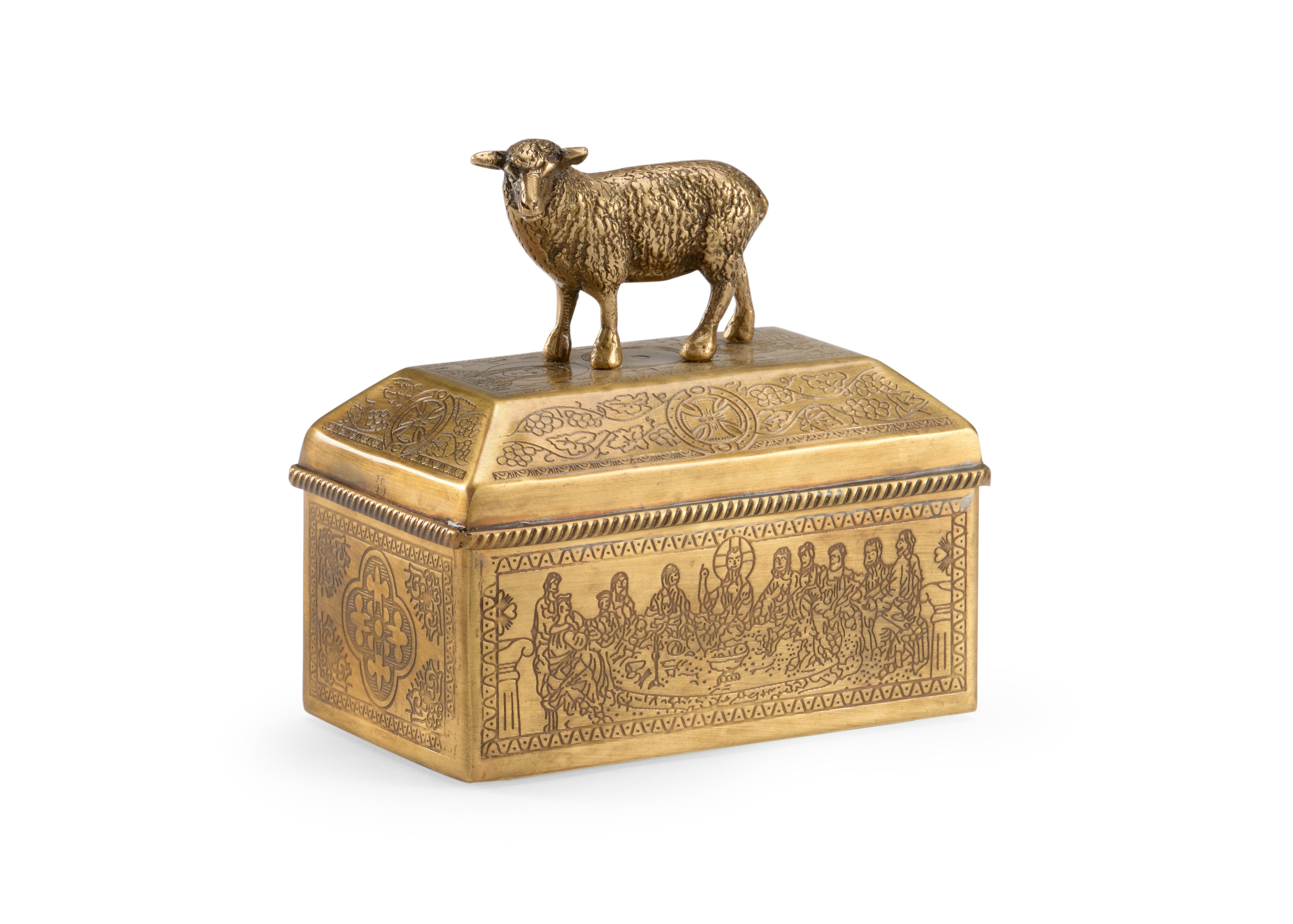 302053