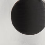 302071