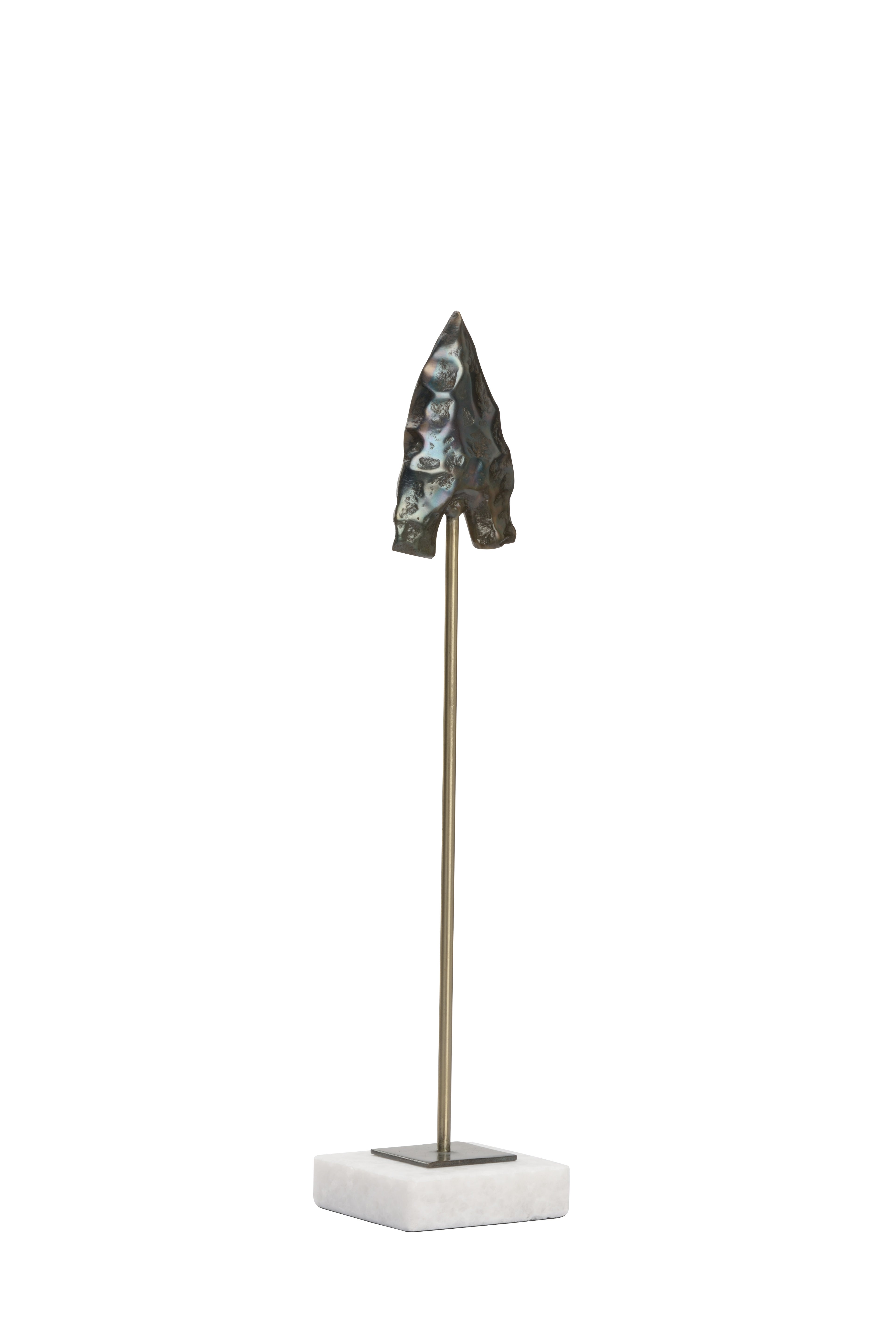 302315