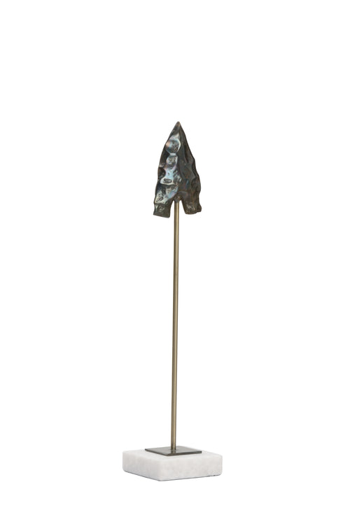 302315