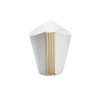 302536