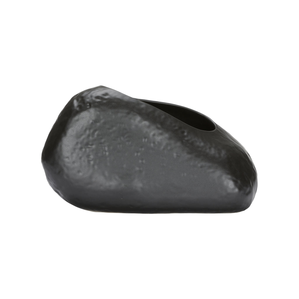 302581